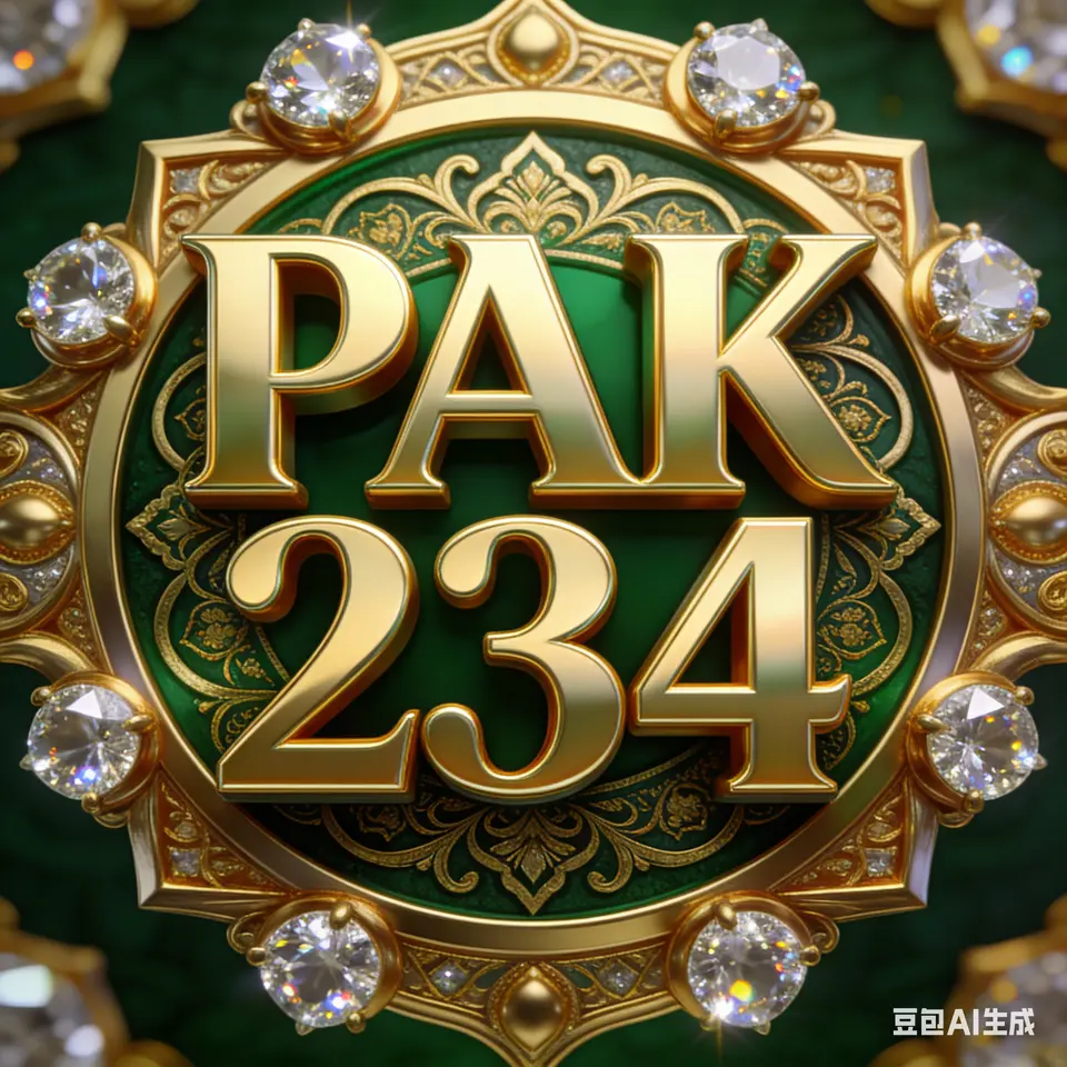 pak234 APK